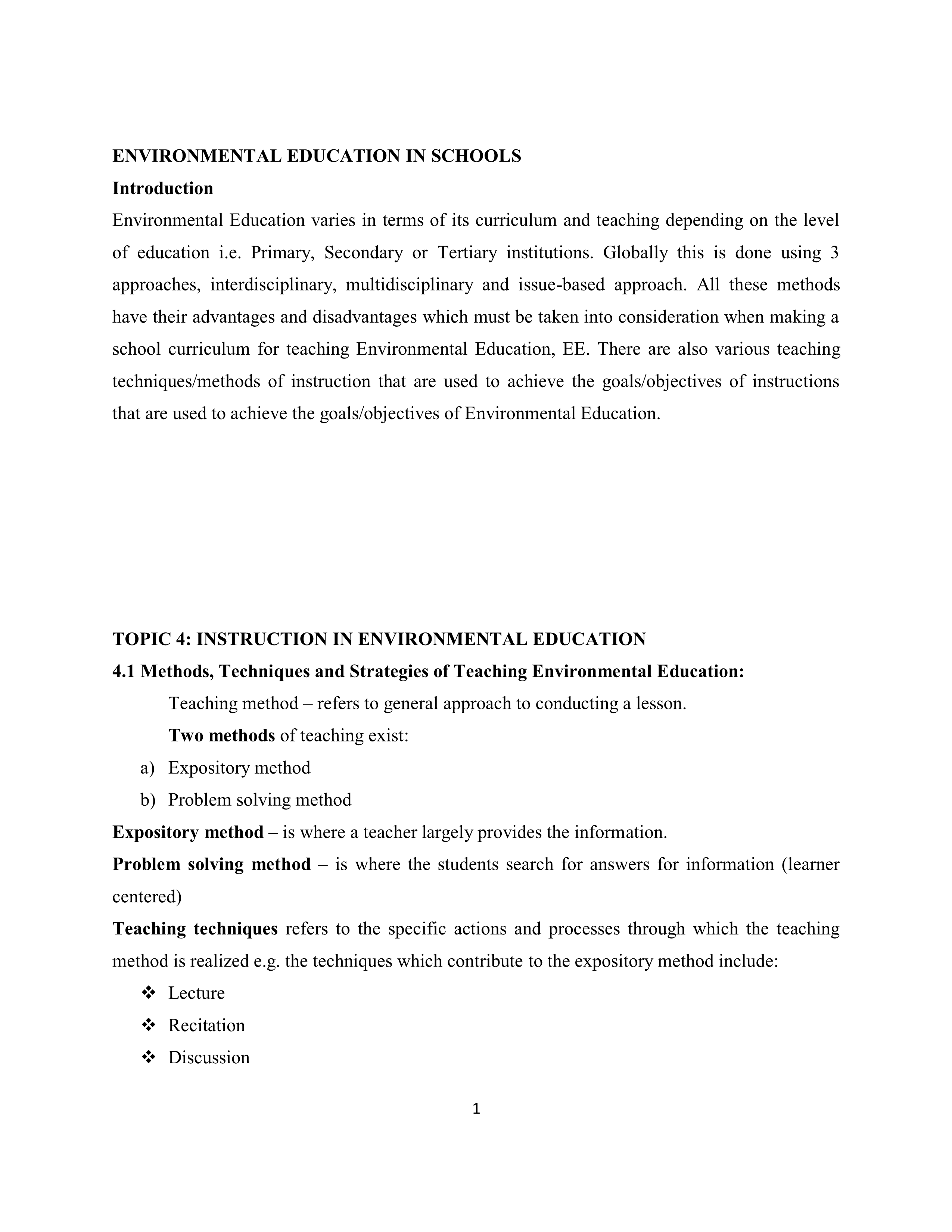 No preview available